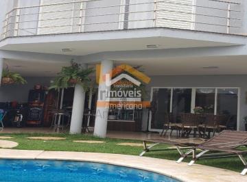 Casa · 263m² · 3 Quartos · 4 Vagas · Casa para venda em Residencial Dona Margarida de 263.00m² com 3 Quartos, 1 Suite e 4 Garagens