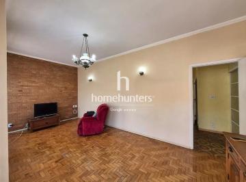 Casa de 1 quarto Venda R$ 1.200.000 · Casa para venda e aluguel em Taquaral de 152.00m² com 1 Quarto e 5 Garagens
