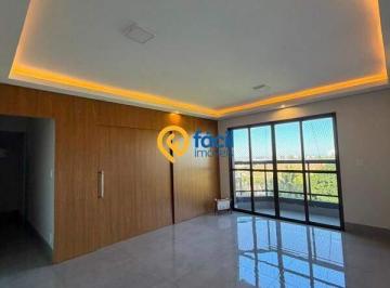 Apartamento · 88m² · 2 Quartos · Apartamento para venda em Vila Isabel Marin de 88.00m² com 2 Quartos e 1 Suite