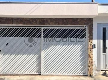 Casa · 113m² · 2 Quartos · 2 Vagas · Casa para venda em Vila Henrique de 113.33m² com 2 Quartos e 2 Garagens