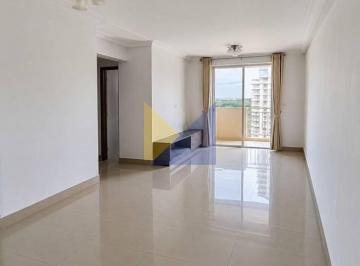 Apartamento · 94m² · 3 Quartos · 2 Vagas · Apartamento para venda em Vila Lanzara de 94.00m² com 3 Quartos, 1 Suite e 2 Garagens