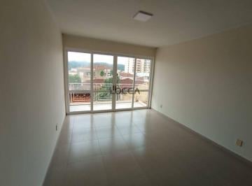 Apartamento · 134m² · 4 Quartos · 1 Vaga · Apartamento para alugar em Alto Da Boa Vista de 134.00m² com 4 Quartos, 1 Suite e 1 Garagem