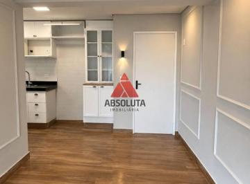 Apartamento · 72m² · 3 Quartos · 1 Vaga · Apartamento para alugar em Loteamento Industrial Machadinho de 72.00m² com 3 Quartos e 1 Garagem