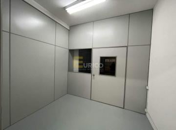 Comercial · 80m² · 2 Vagas · Sala Comercial para alugar em Jardim Niero de 80.00m² com 2 Garagens