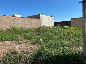 Terreno · 575m² · Terreno para venda em Jardim Scomparim de 575.00m²