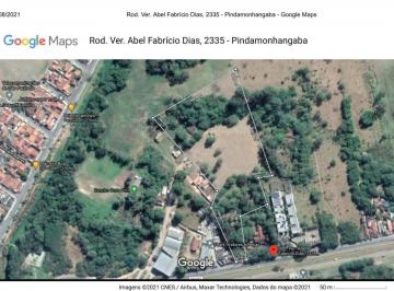 Comercial · 30000m² · Prédio Comercial para venda em Vila São Benedito de 30000.00m²
