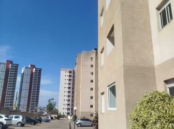 Apartamento · 76m² · 2 Quartos · 1 Vaga · Apartamento para venda em Vila Rica de 76.00m² com 2 Quartos e 1 Garagem