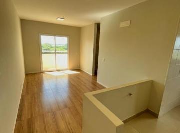 Apartamento · 73m² · 3 Quartos · 2 Vagas · Apartamento para venda em Jardim Scomparim de 73.00m² com 3 Quartos, 1 Suite e 2 Garagens