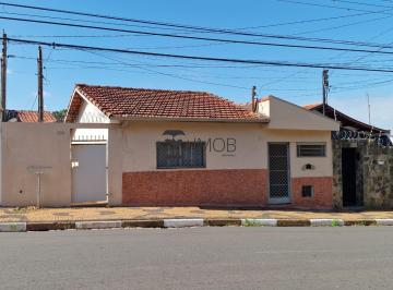 Casa · 50m² · 2 Quartos · 2 Vagas · Casa para venda em Tucura de 50.00m² com 2 Quartos e 2 Garagens