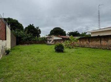Terreno · 900m² · Terreno para venda em Saúde de 0.01m²