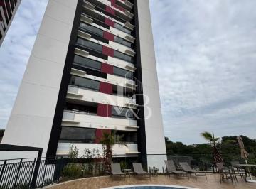 Apartamento · 44m² · 1 Quarto · 1 Vaga · Apartamento para alugar em Jardim Guarujá de 44.00m² com 1 Quarto e 1 Garagem