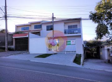 Comercial · 35m² · 2 Vagas · Loja Comercial para Alugar no Jardim Gabineto 38 m² R$ 1.700mês