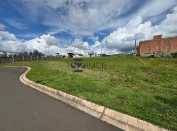 Terreno · 220m² · Terreno para venda em Condominio Reserva da Mata de 220.00m²