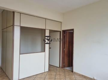 Comercial · 6m² · Sala Comercial para alugar em Centro de 6.00m²