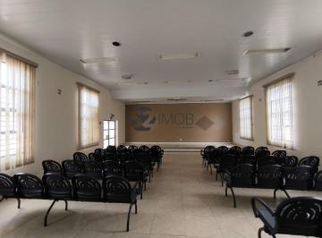 Comercial · 230m² · 2 Vagas · Sala Comercial para alugar em Jardim Scomparim de 230.00m² com 2 Garagens