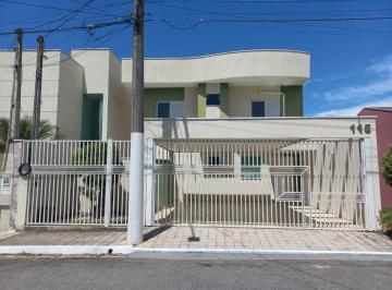 Casa · 320m² · 4 Quartos · 2 Vagas · Casa para venda em Jardim De Alah de 320.00m² com 4 Quartos, 2 Suites e 2 Garagens