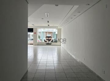 Casa · 90m² · 1 Quarto · 1 Vaga · Casa para alugar em Centro de 90.00m² com 1 Quarto e 1 Garagem