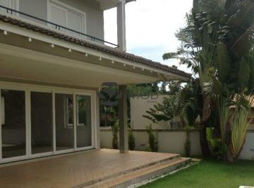 Casa · 100m² · 5 Quartos · 4 Vagas · Casa de Condomínio para venda em Condominio Embaixador de 100.00m² com 5 Quartos, 3 Suites e 4 Garag