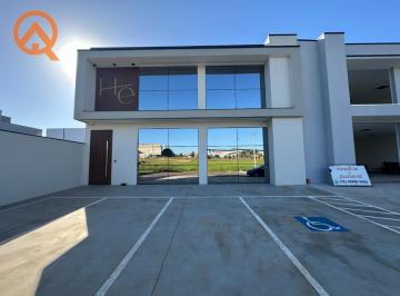 Comercial · 647m² · 4 Vagas · Galpão / Depósito / Armazém para venda em Villa Bella de 647.14m² com 4 Garagens