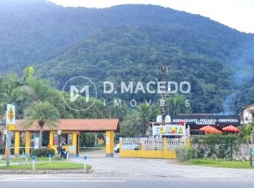 Terreno · 441m² · Terreno para venda em Praia Da Lagoinha de 441.00m²