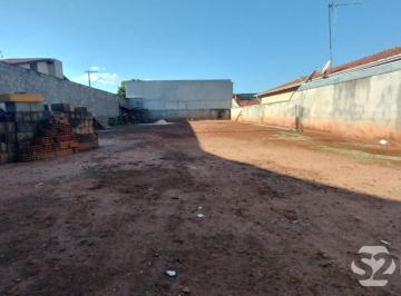 Terreno · 342m² · Terreno para venda em Parque Real de 342.00m²