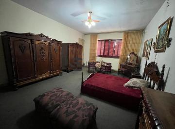 Casa · 567m² · 5 Quartos · Casa para venda em Jardim Áurea de 567.00m² com 5 Quartos e 2 Suites