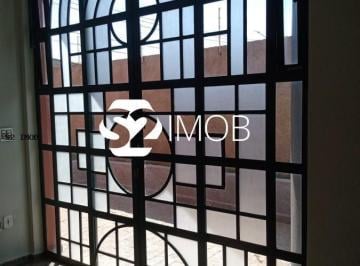 Casa · 243m² · 3 Quartos · 2 Vagas · Casa para venda em Loteamento Nova Mogi de 243.00m² com 3 Quartos, 1 Suite e 2 Garagens