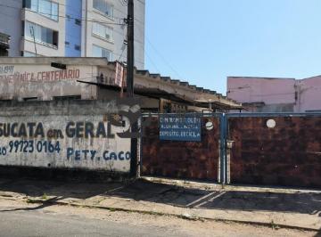 Terreno · 400m² · Terreno para alugar em Vila Pinheiro de 400.00m²