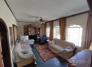 Casa · 203m² · 3 Quartos · 4 Vagas · Casa para venda em Jardim Brasília de 203.00m² com 3 Quartos, 2 Suites e 4 Garagens