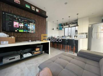 Casa · 120m² · 3 Quartos · 4 Vagas · Casa para venda em Conjunto Habitacional Júlio de Mesquita Filho de 120.00m² com 3 Quartos, 1 Suite