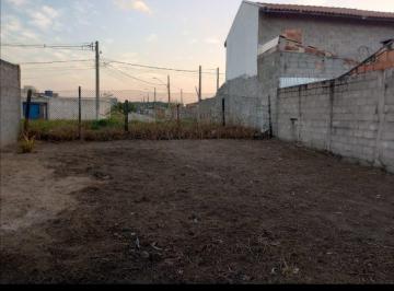 Terreno · 200m² · Terreno para venda em César Park Moreira César Pindamonhangaba de 200.00m²