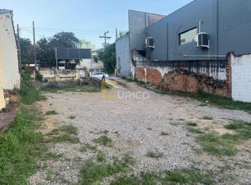Terreno · 250m² · Terreno para venda em Vila Olivo de 250.00m²