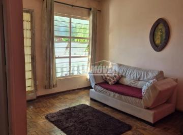 Casa · 155m² · 3 Quartos · Casa para venda em Jardim Sandra de 155.00m² com 3 Quartos