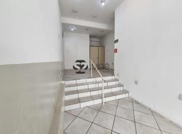 Comercial · 60m² · Sala Comercial para alugar em Centro de 60.00m²