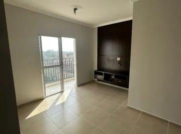 Apartamento · 72m² · 2 Quartos · 1 Vaga · Apartamento para venda em Estiva de 72.00m² com 2 Quartos, 1 Suite e 1 Garagem