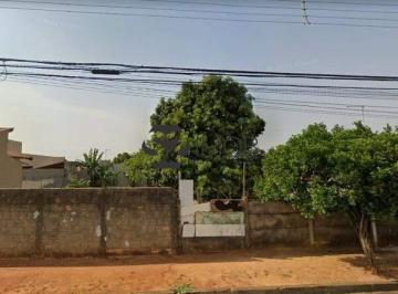 Terreno · 300m² · Terreno para venda em Vila São Carlos de 300.00m²