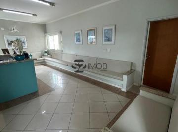 Comercial · 21m² · Sala Comercial para alugar em Lote de 21.00m²