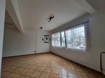 Comercial · 60m² · Sala Comercial para alugar em Centro de 60.00m²