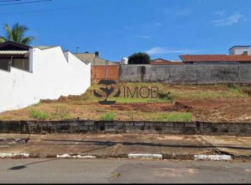 Terreno · 300m² · Terreno para venda em Parque Da Imprensa de 300.00m²