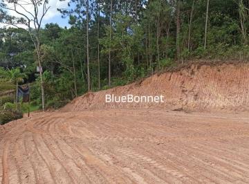Terreno · 1400m² · Terreno en Condomínio para venda em Loteamento Capital Ville de 1400.00m²