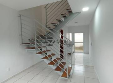 Apartamento · 69m² · 2 Quartos · 1 Vaga · Apartamento para venda em Residencial Maira Casagrande de 69.00m² com 2 Quartos e 1 Garagem