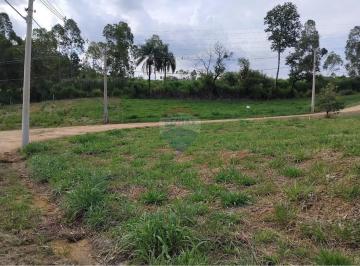 Terreno · 1007m² · Terreno para venda em Área Rural De Itapira de 1007.00m²