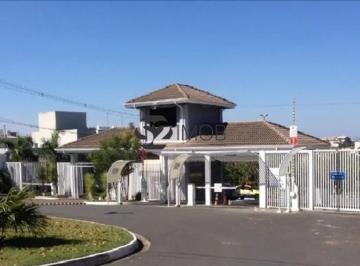Terreno · 331m² · Terreno en Condomínio para venda em Condominio Portal do Lago de 331.00m²