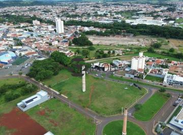 Terreno · 550m² · Terreno para venda em Jardim Soares de 550.00m²