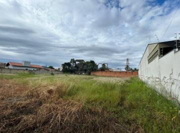 Terreno · 300m² · Terreno para venda em Parque Da Imprensa de 300.00m²