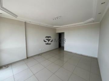Apartamento · 96m² · 2 Quartos · Apartamento para venda em Edificio Samambaia de 96.00m² com 2 Quartos e 1 Suite
