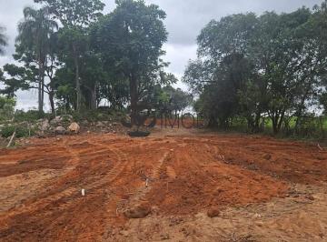 Terreno · 1013m² · Terreno para venda em Jardim Santo Antônio de 1013.00m²