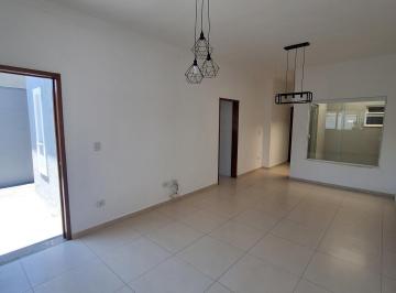 Casa · 93m² · 3 Quartos · 2 Vagas · Casa para venda em Residencial Parque Das Palmeiras de 93.00m² com 3 Quartos, 1 Suite e 2 Garagens