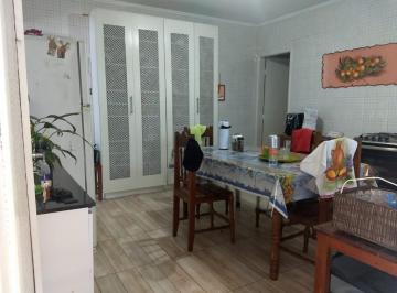 Casa · 180m² · 3 Quartos · 2 Vagas · Casa para venda em Penha De França de 180.00m² com 3 Quartos, 1 Suite e 2 Garagens