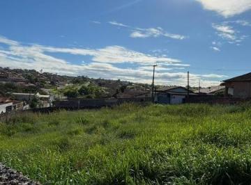 Terreno · 415m² · Terreno para venda em Jardim Lago de 415.00m²